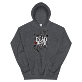 Leaves Hoodie